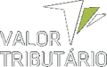 Valor Tributário