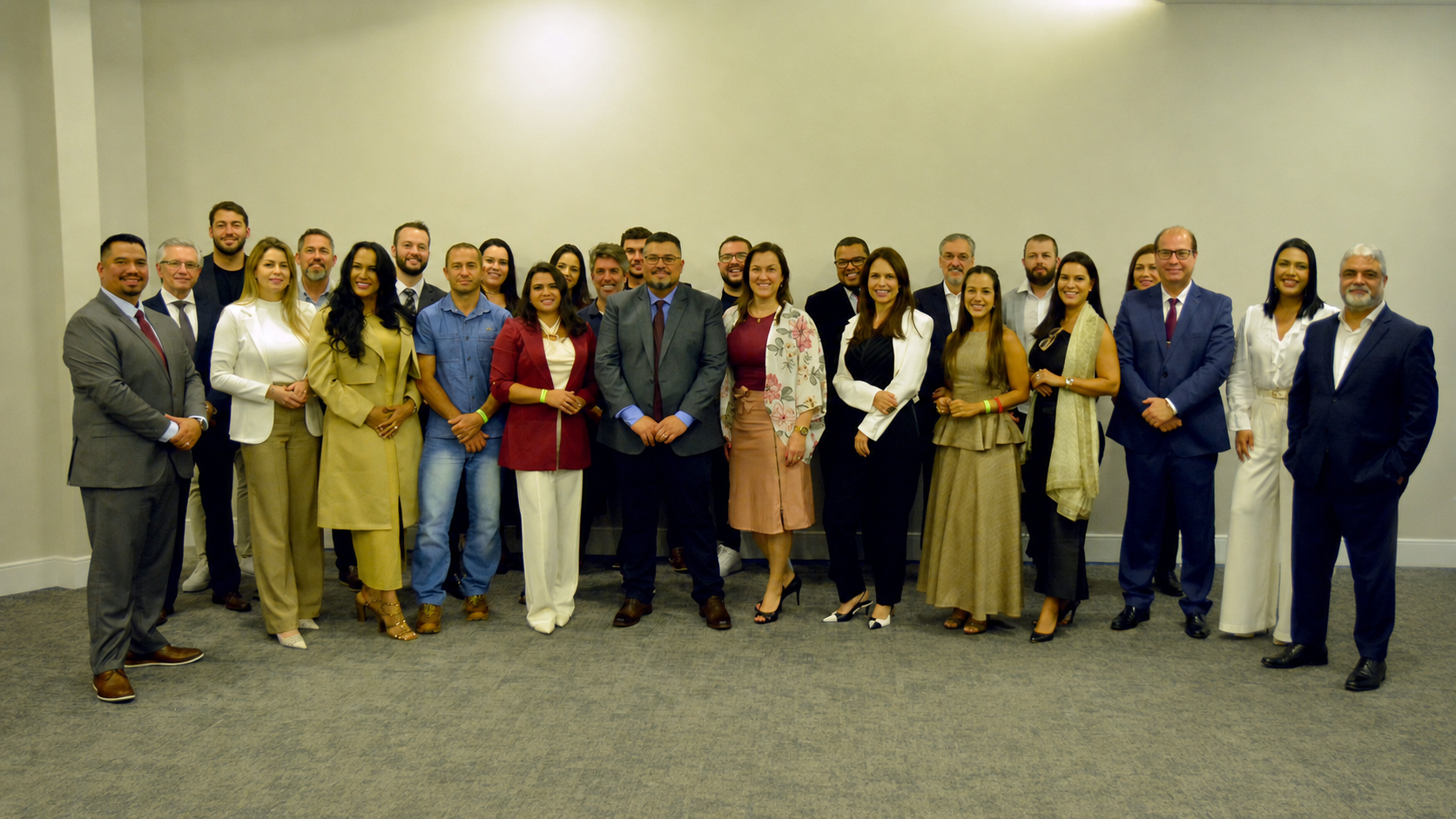 Equipe Valor Tributário
