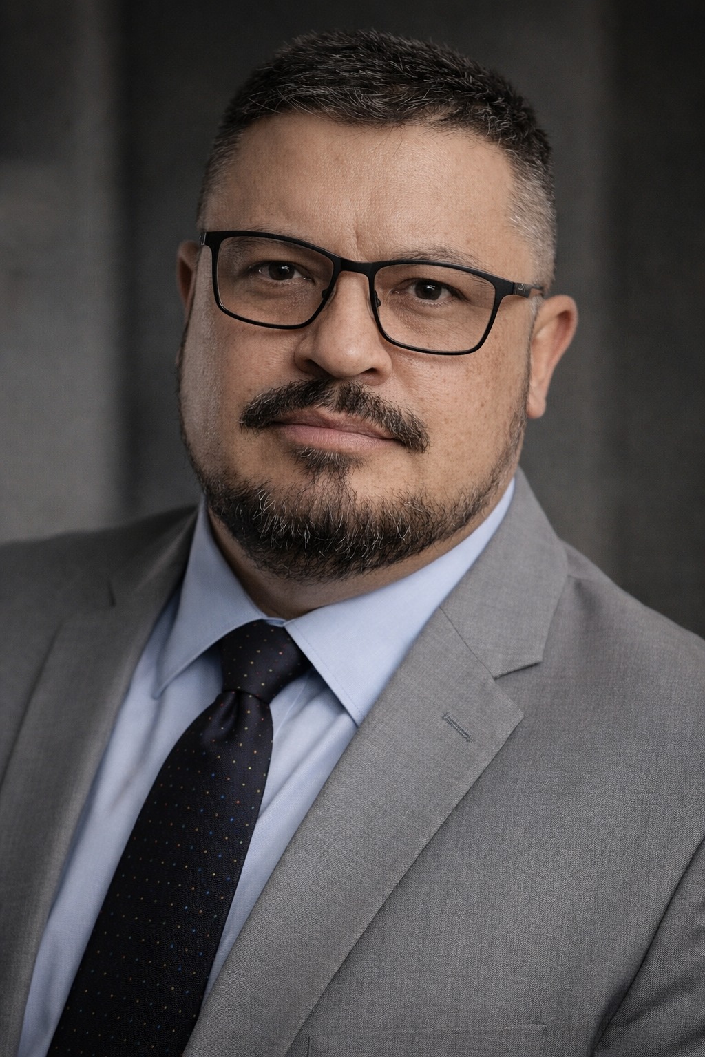 Dr. Valor Tributário
